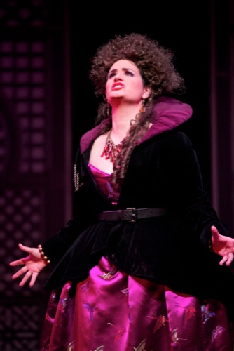 DonGiovanni-Night1-Select12_PhotoByMaxWagenblass